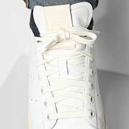 Baskets Stan Smith IFD2032 Cloud White Core Black