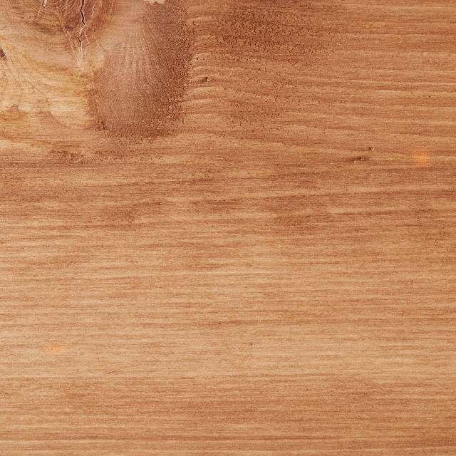 Brilliant Pendelleuchte »Calandra« E27 1 Stk. 149 cm Höhe, E27, Metall/Holz, schwarz/holz