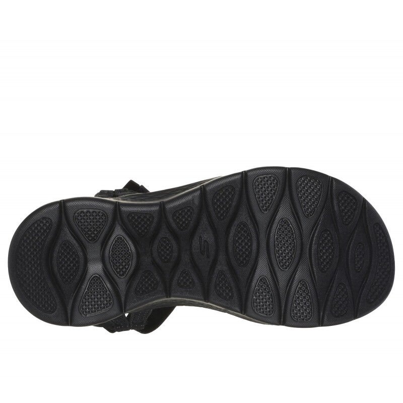 Go Walk Flex Sandal - Sublime - Sandales femme