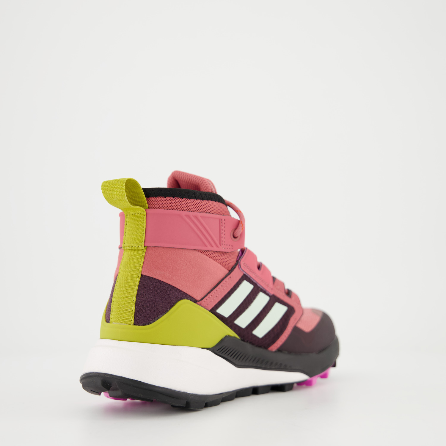 Adidas TERREX TRAILMAKER MID GTX W