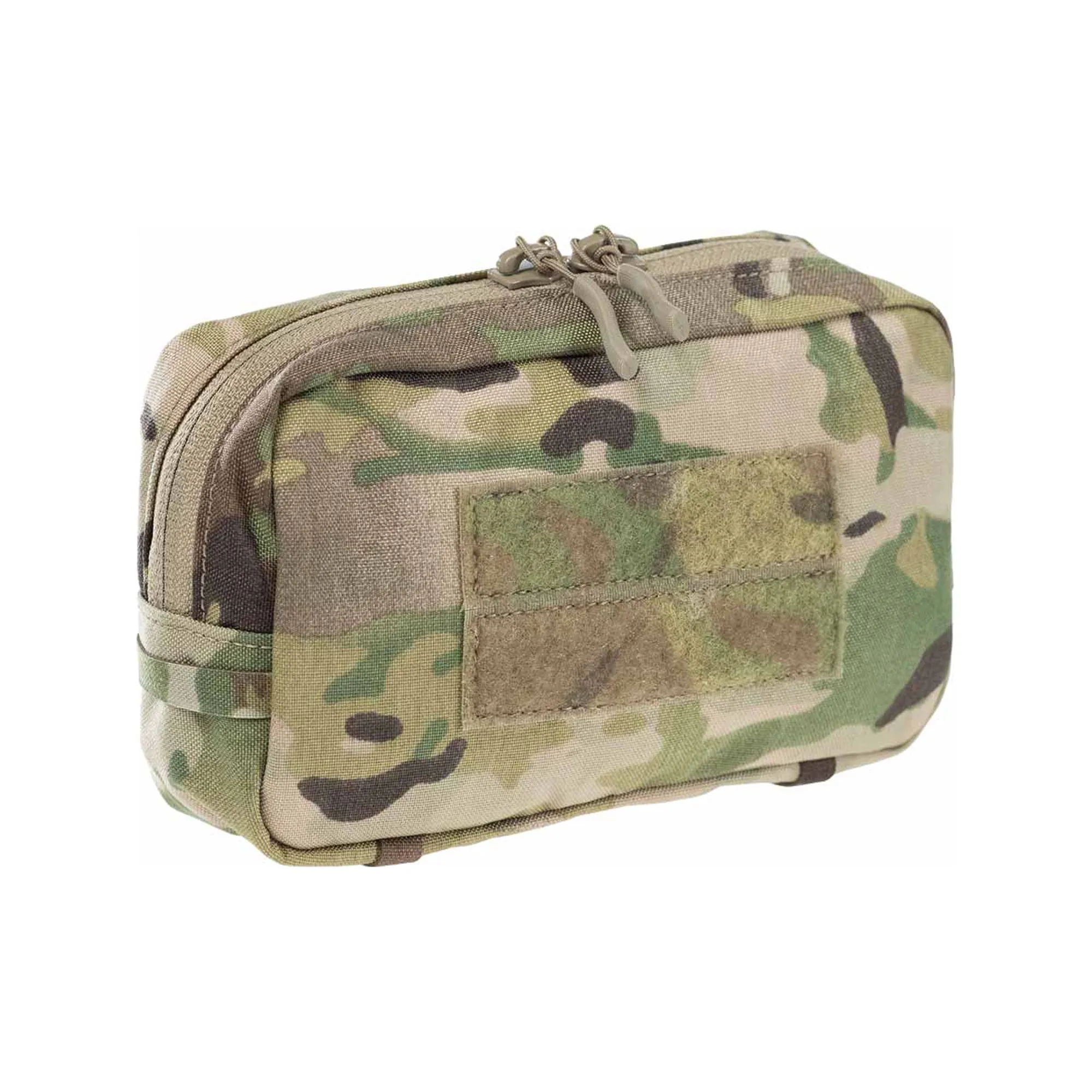 Lindnerhof -  Multi-Tasche waagrecht MX053
