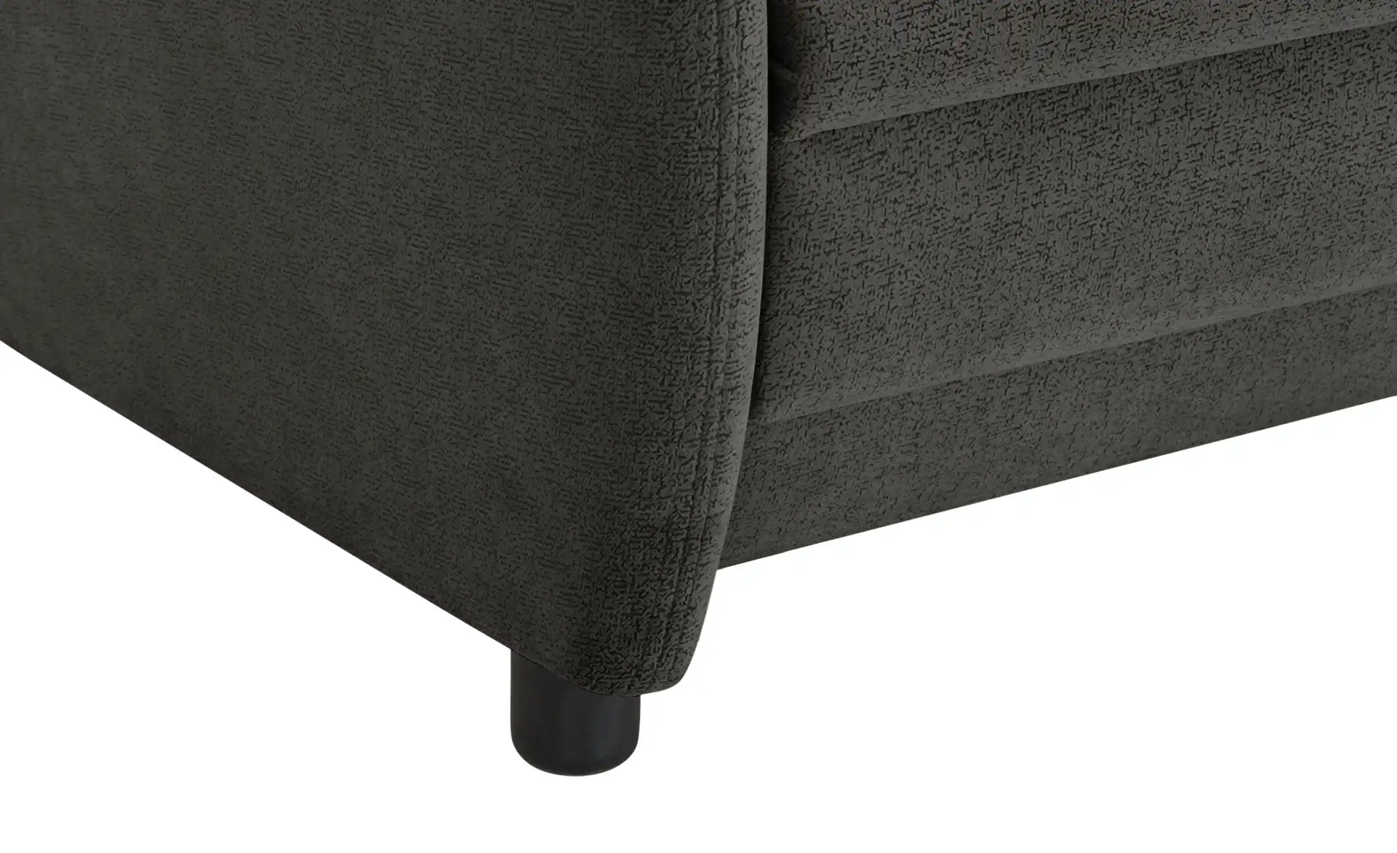 Polstermöbel Oelsa Ecksofa Andorra