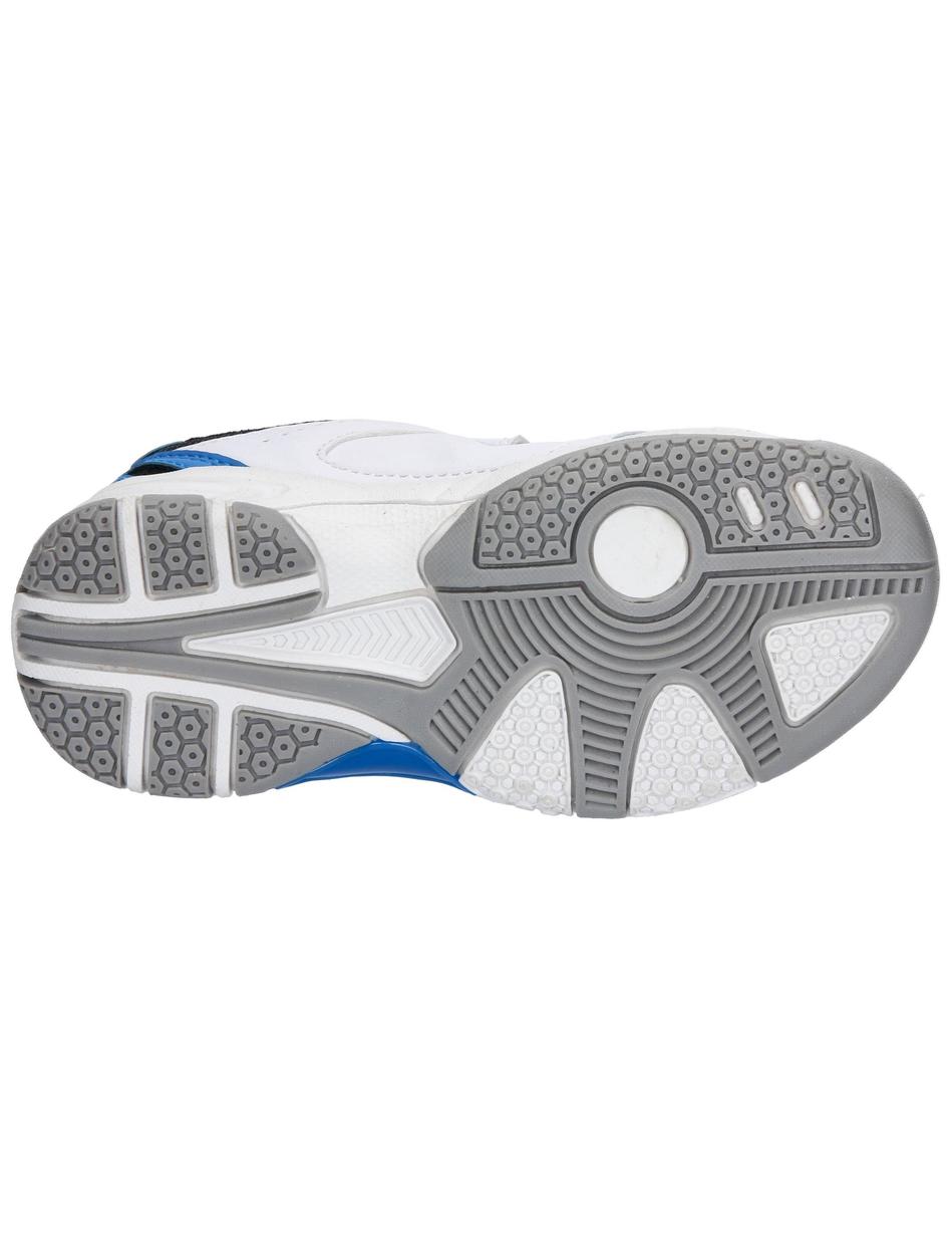 Sportschuh Peyton V