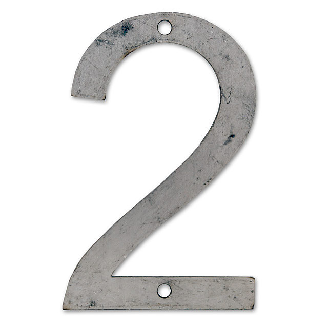 Chiffre 