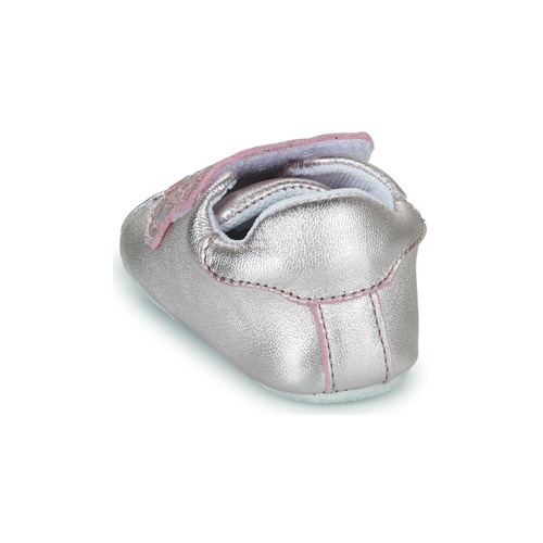 Kenzo - K99008 - Rose
