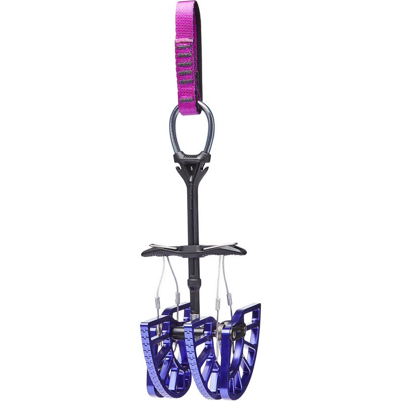 Black Diamond Camalot C4