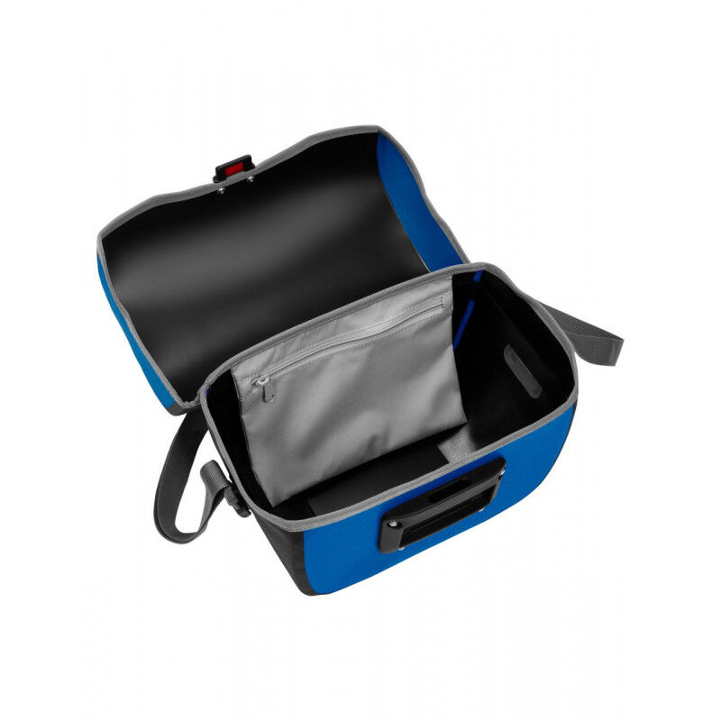 Aqua Box - Sacoche pour guidon vélo
