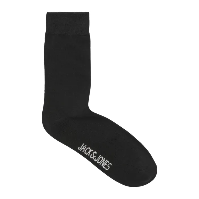 Jack & Jones Rafael Sokken Heren (3-pack)