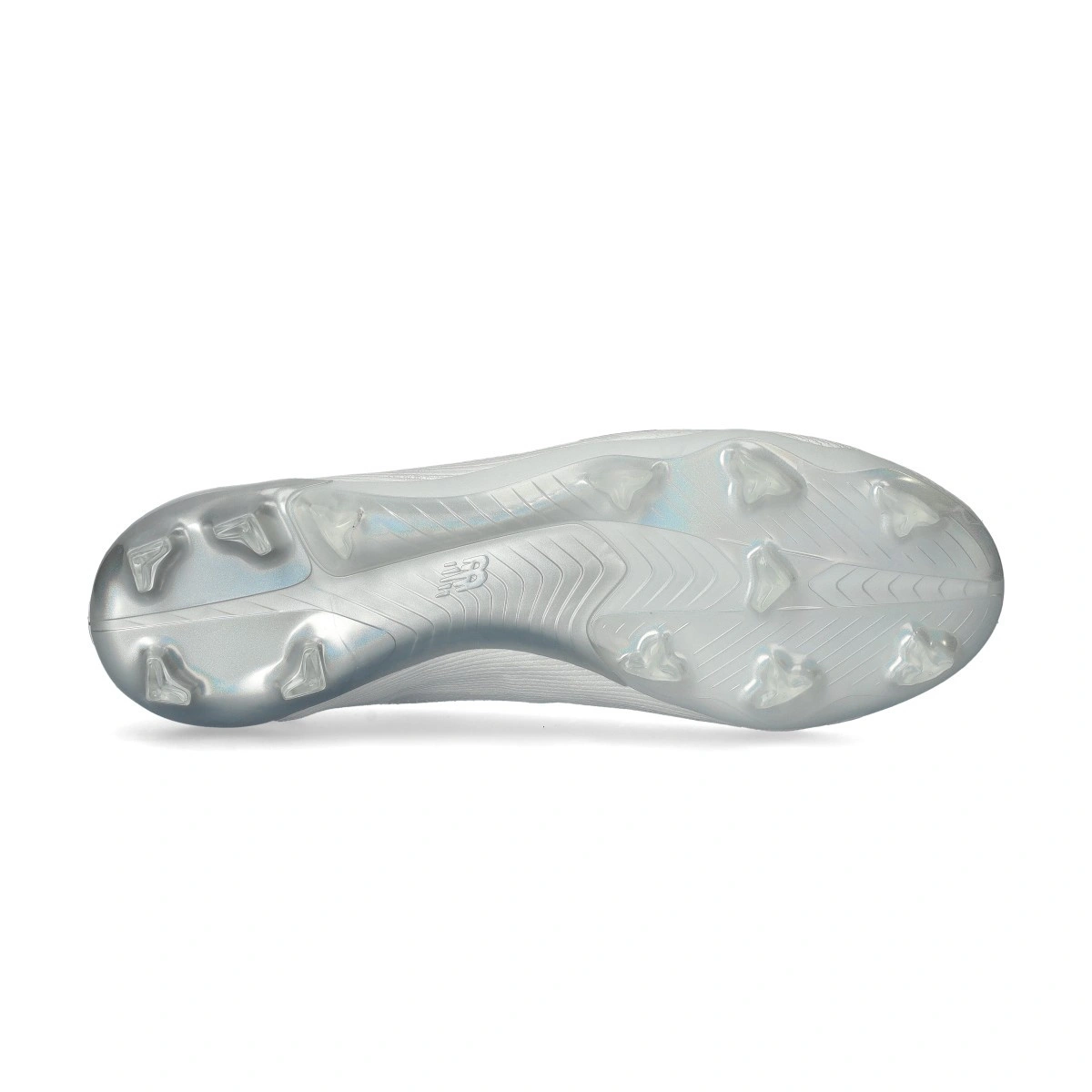 Chuteira New Balance Furon Elite FG V8