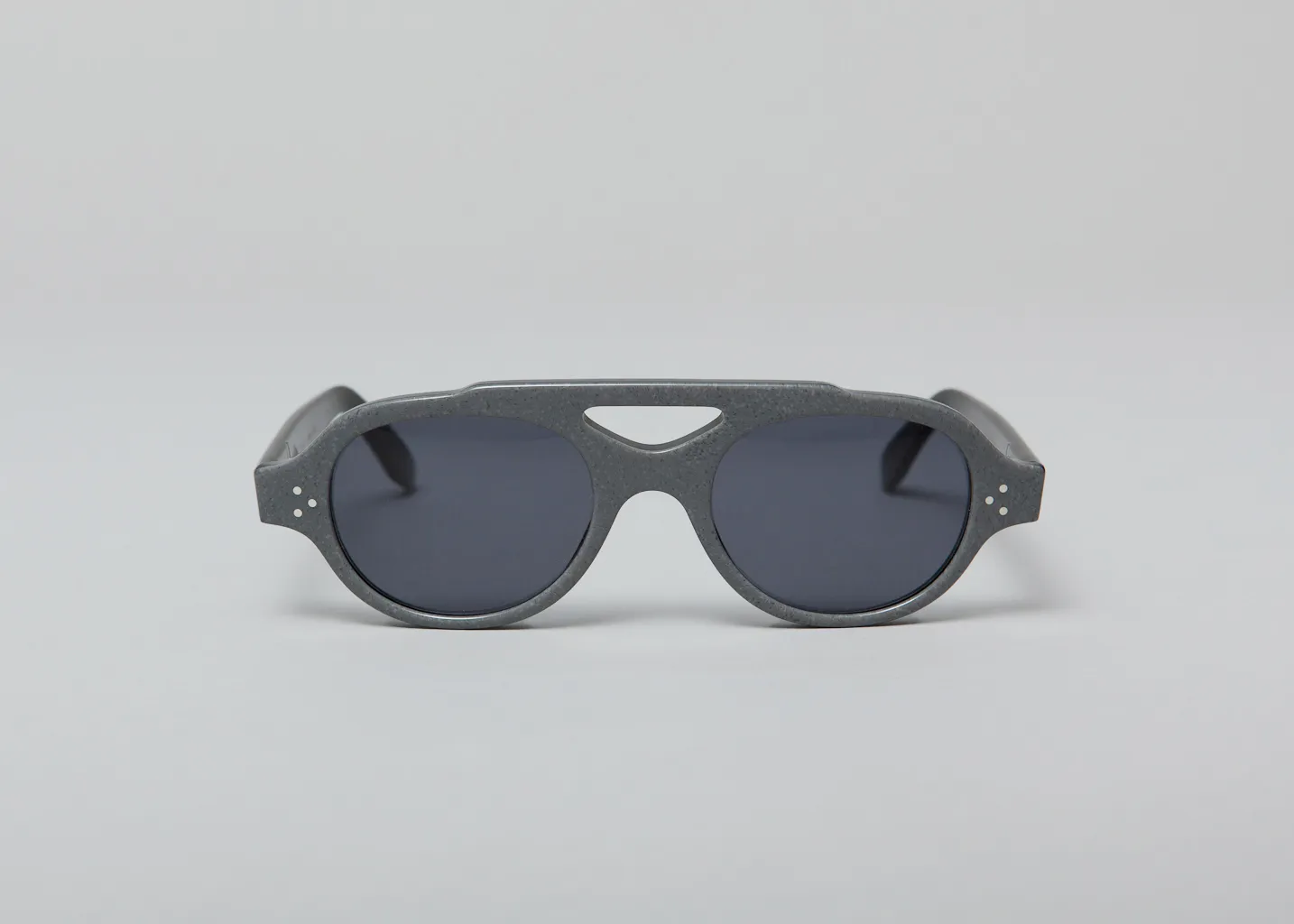 Lunettes LTD Edition III Lesca Lunetier