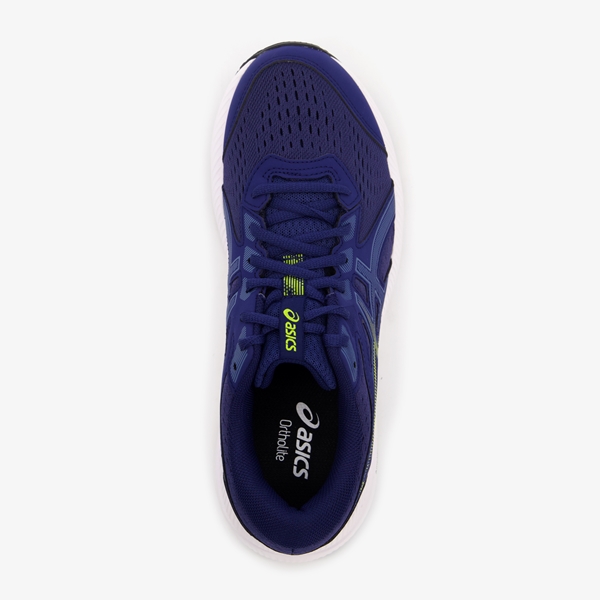 Asics GEL-CONTEND 8 heren hardloopschoenen