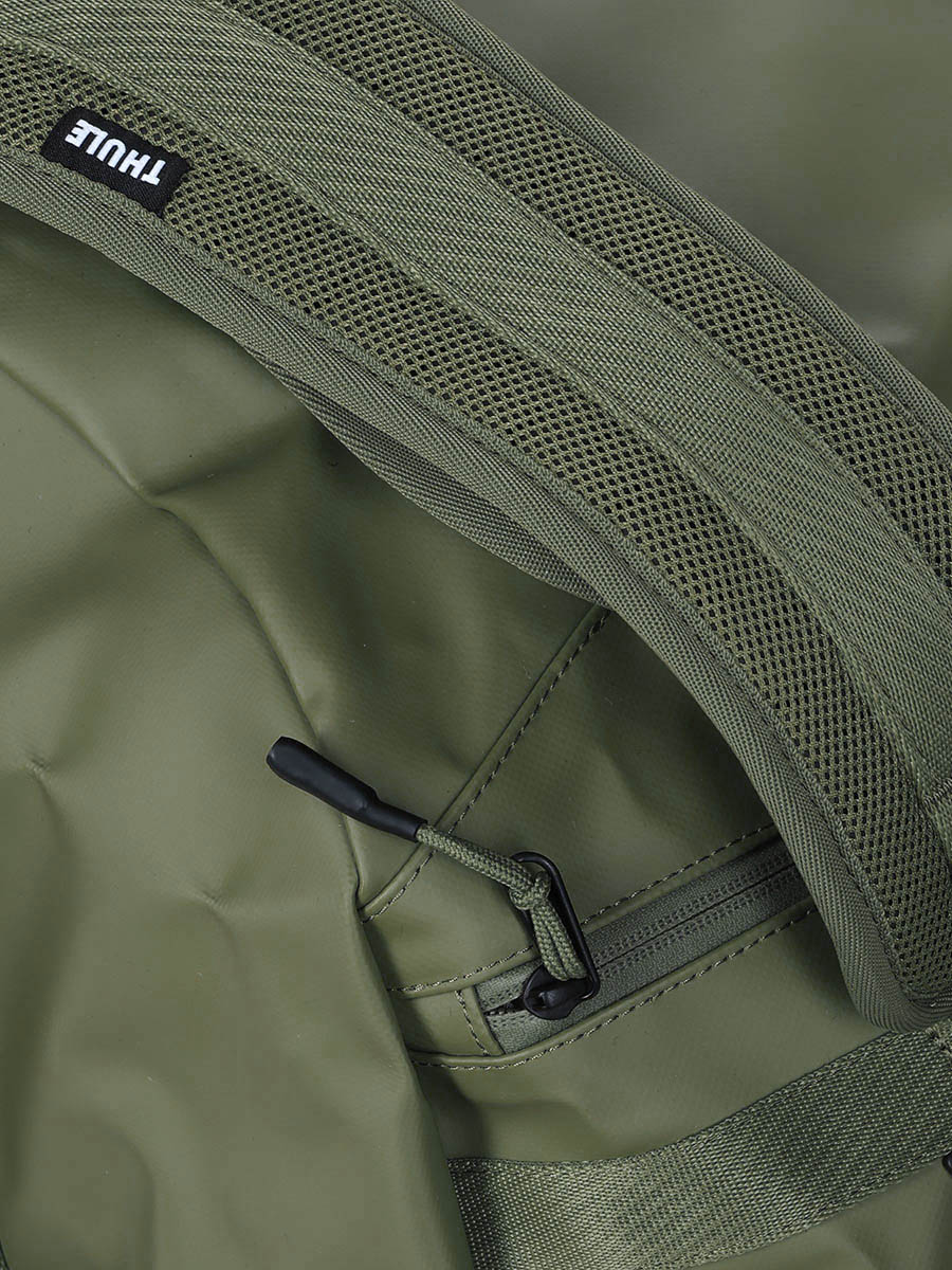 Sac de voyage Thule Chasm Eco M 69 cm