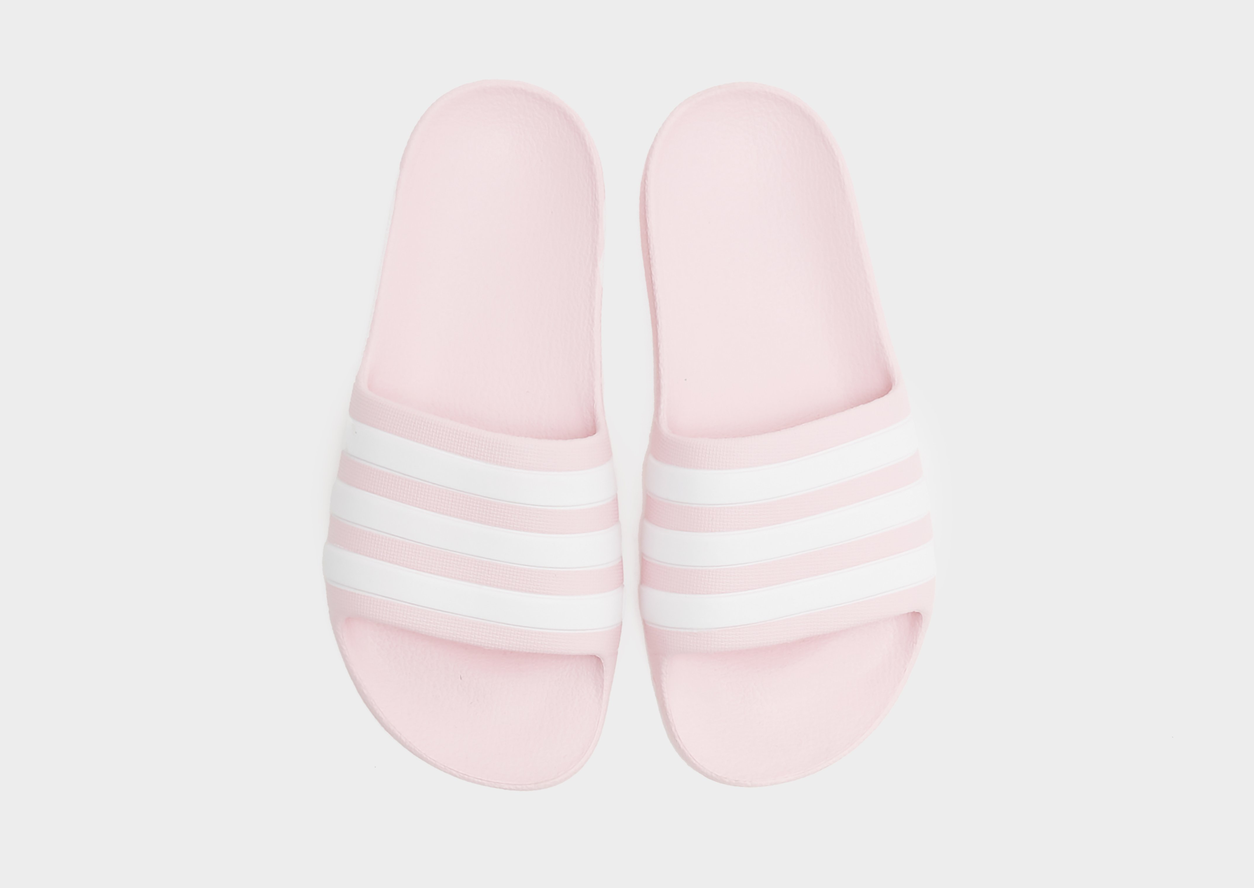 adidas Claquette Adilette Aqua