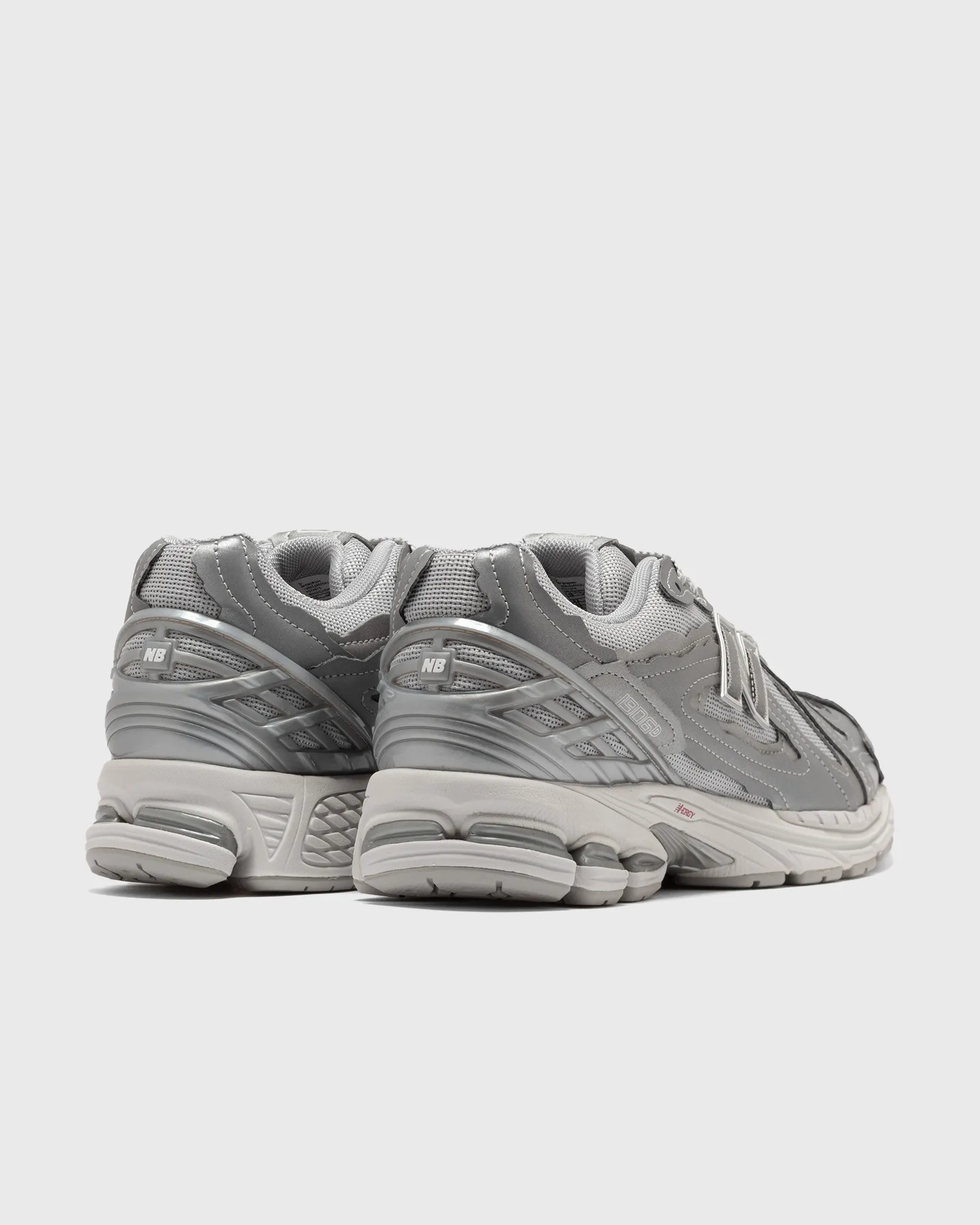 New Balance 1906D