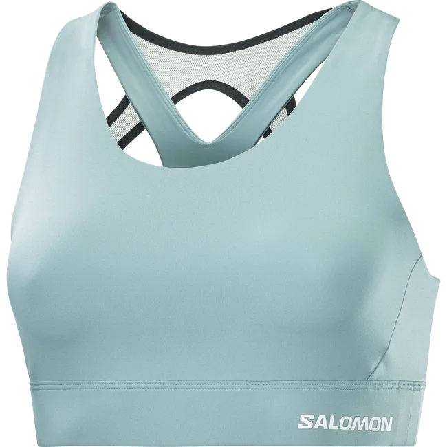 CROSS RUN  Brassière de sport pour femme