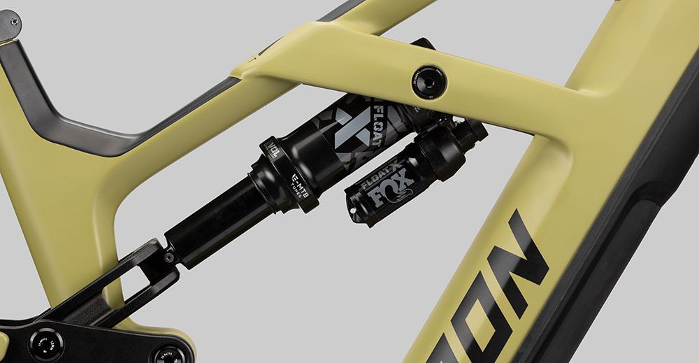 Radon Deft 8.0 750 kaufen | Bike-Discount