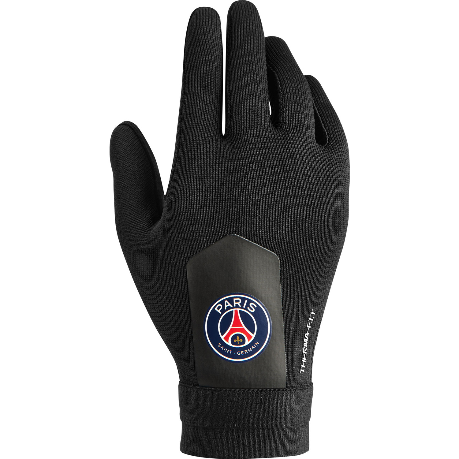 Nike Paris Saint-Germain Academy Therma Fit Gloves