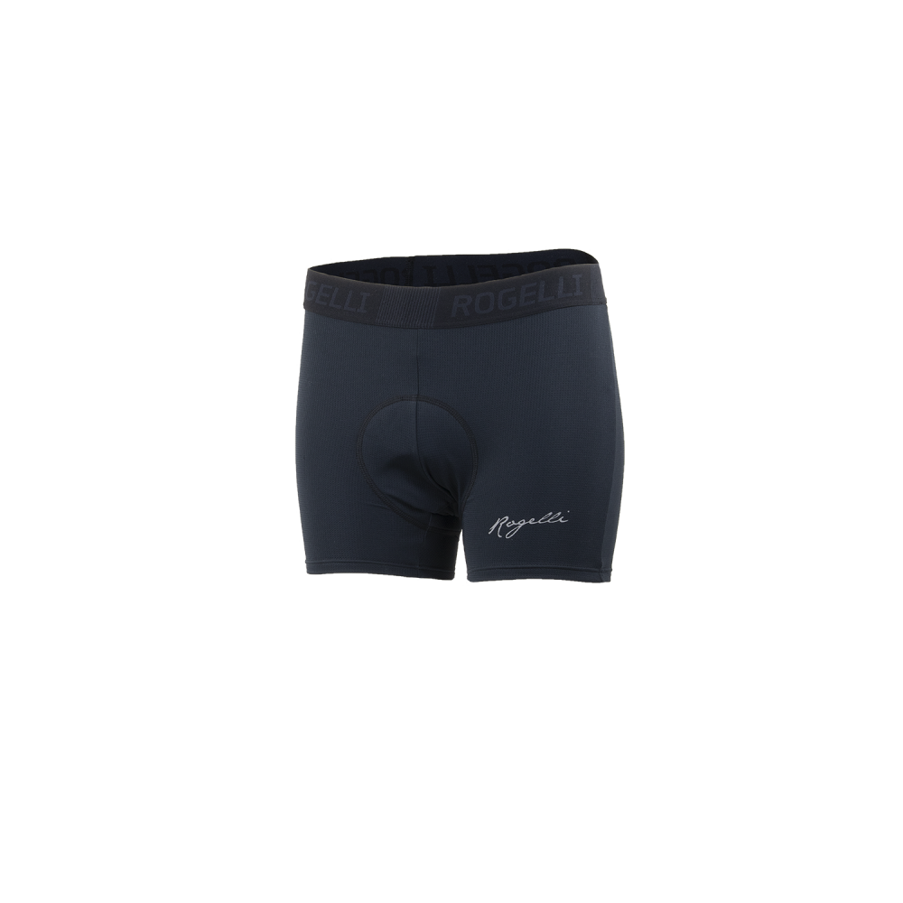 Rogelli Dame indershorts med pude