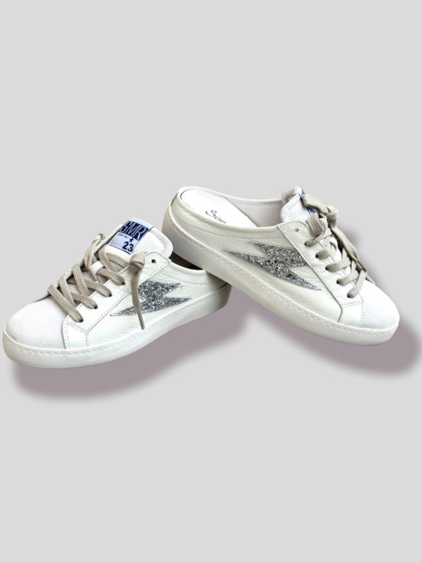 Baskets VIGO 9312 - Semerdjian