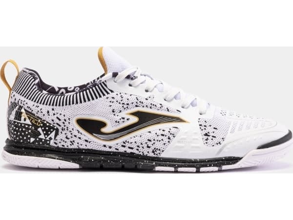 Joma Joma Tactico 2402 IN TACS2402IN białe 43