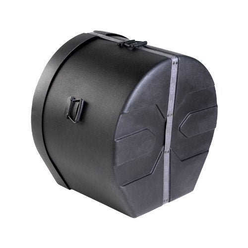 SKB 1SKB-D1626 hardcase voor basdrum