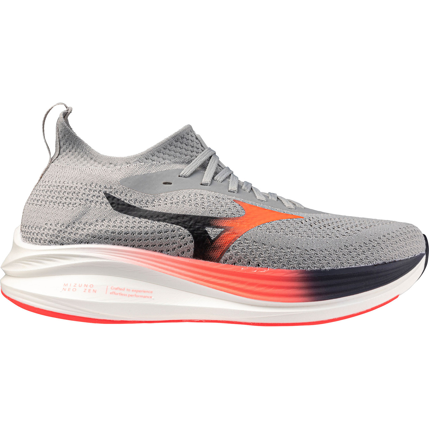 Mizuno Neo Zen Heren
