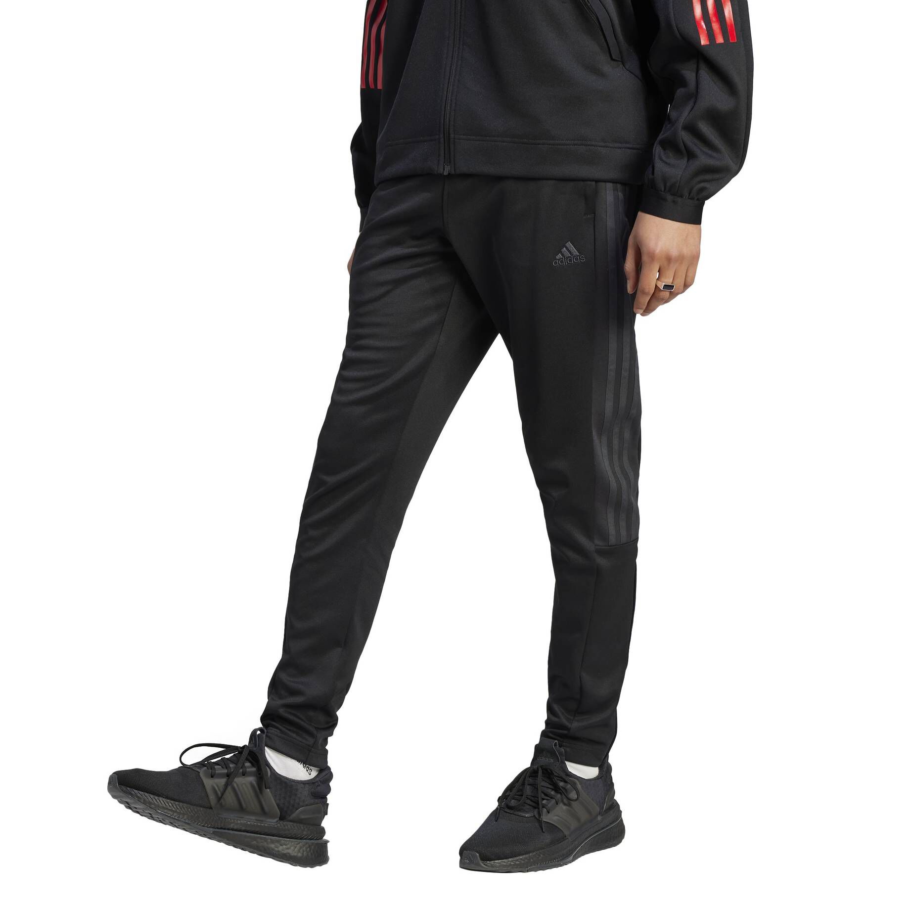 adidas Sportswear| Herren Trainingshose TIRO PT