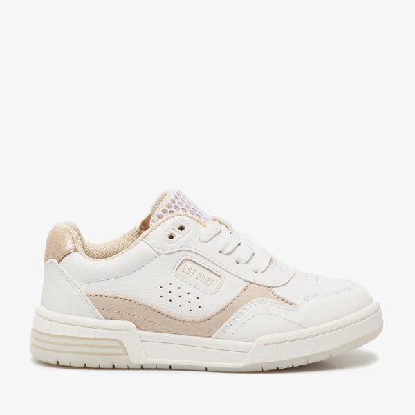 Blue Box meisjes sneakers
