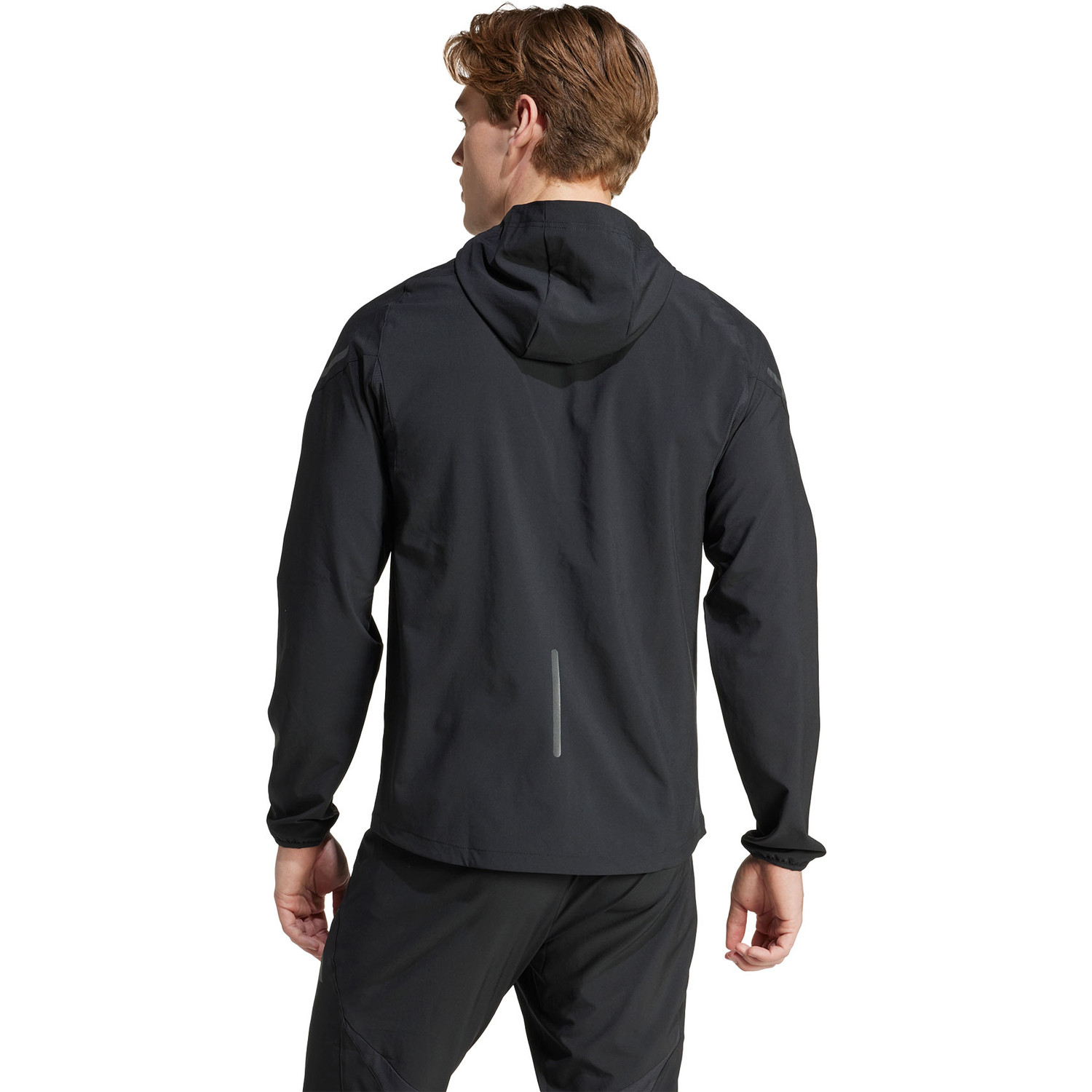 adidas Real Madrid Tiro Vis Tech Pro Trainingspak