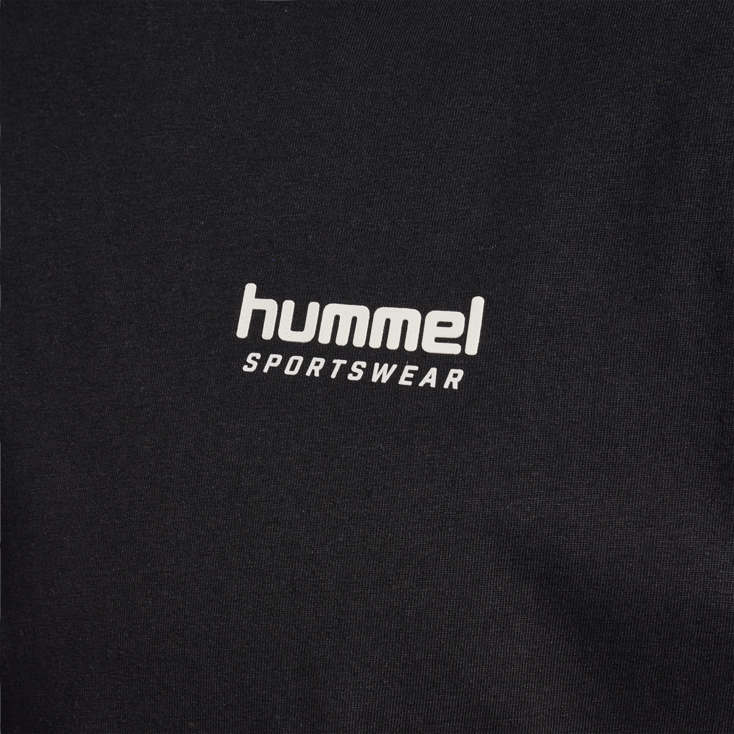 hmlLGC NATE T-SHIRT