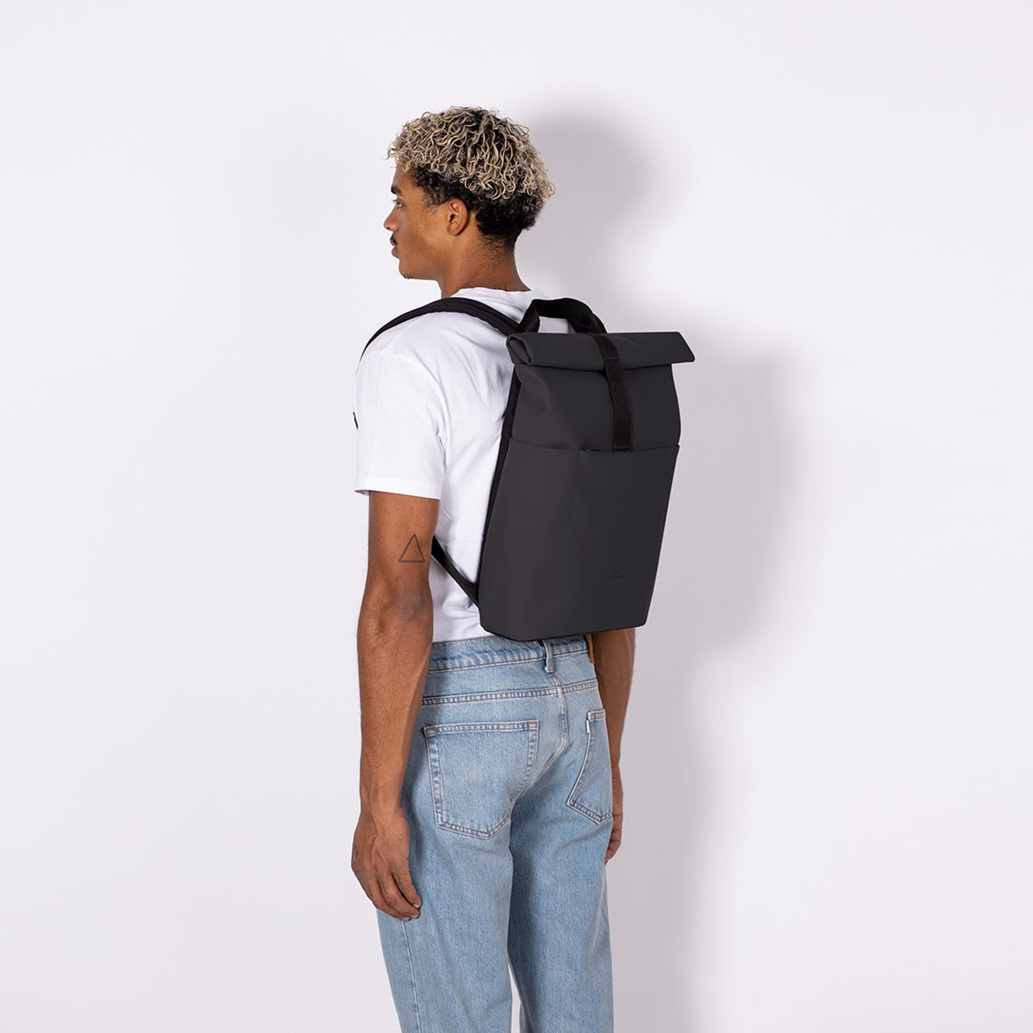 Ucon Acrobatics Hajo Backpack Mini 15.4