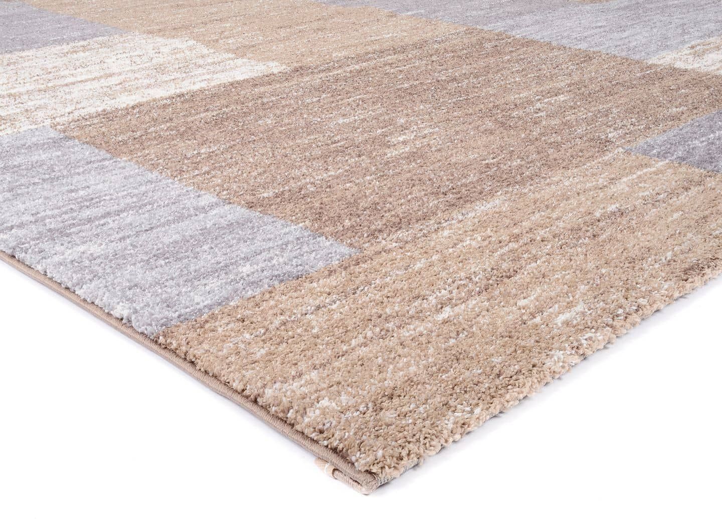 Webteppich SOFI GRAND, ca. 240x340cm