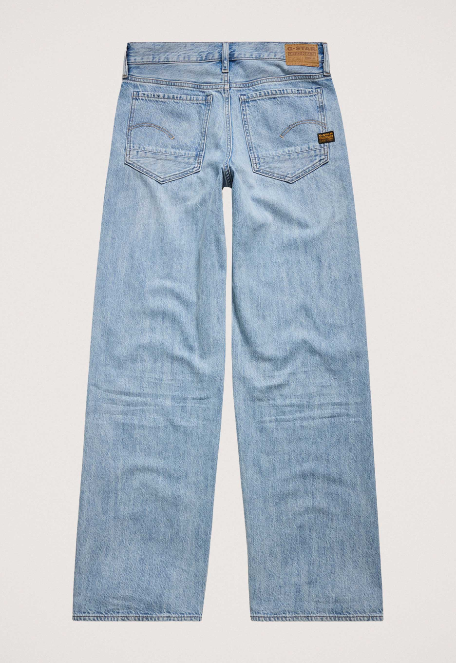 G-Star Judee Loose Jeans