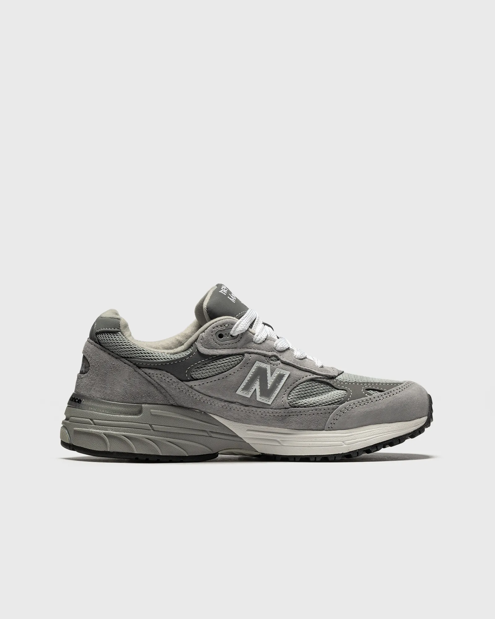 New Balance WR993GL