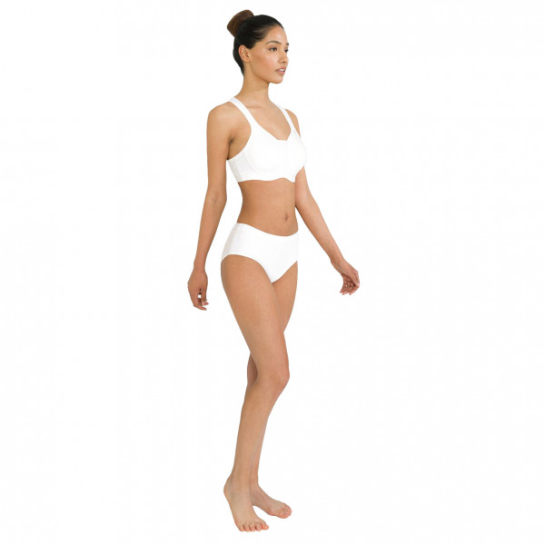 Odlo - Women's Sports Bra Padded High - Brassière