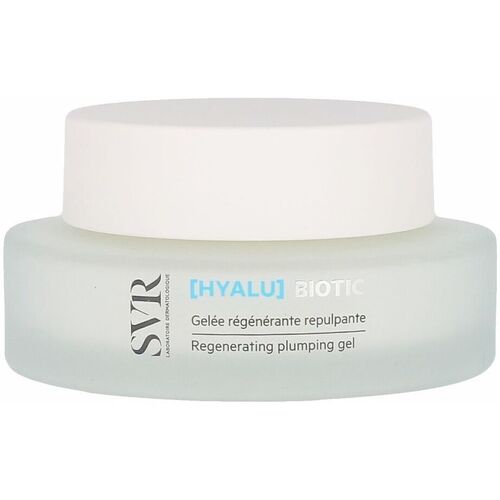 Svr Laboratoire Dermatologique - [hyalu] Biotic