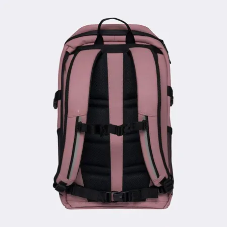 Beckmann Street GO, Ash Rose, 26 Liter