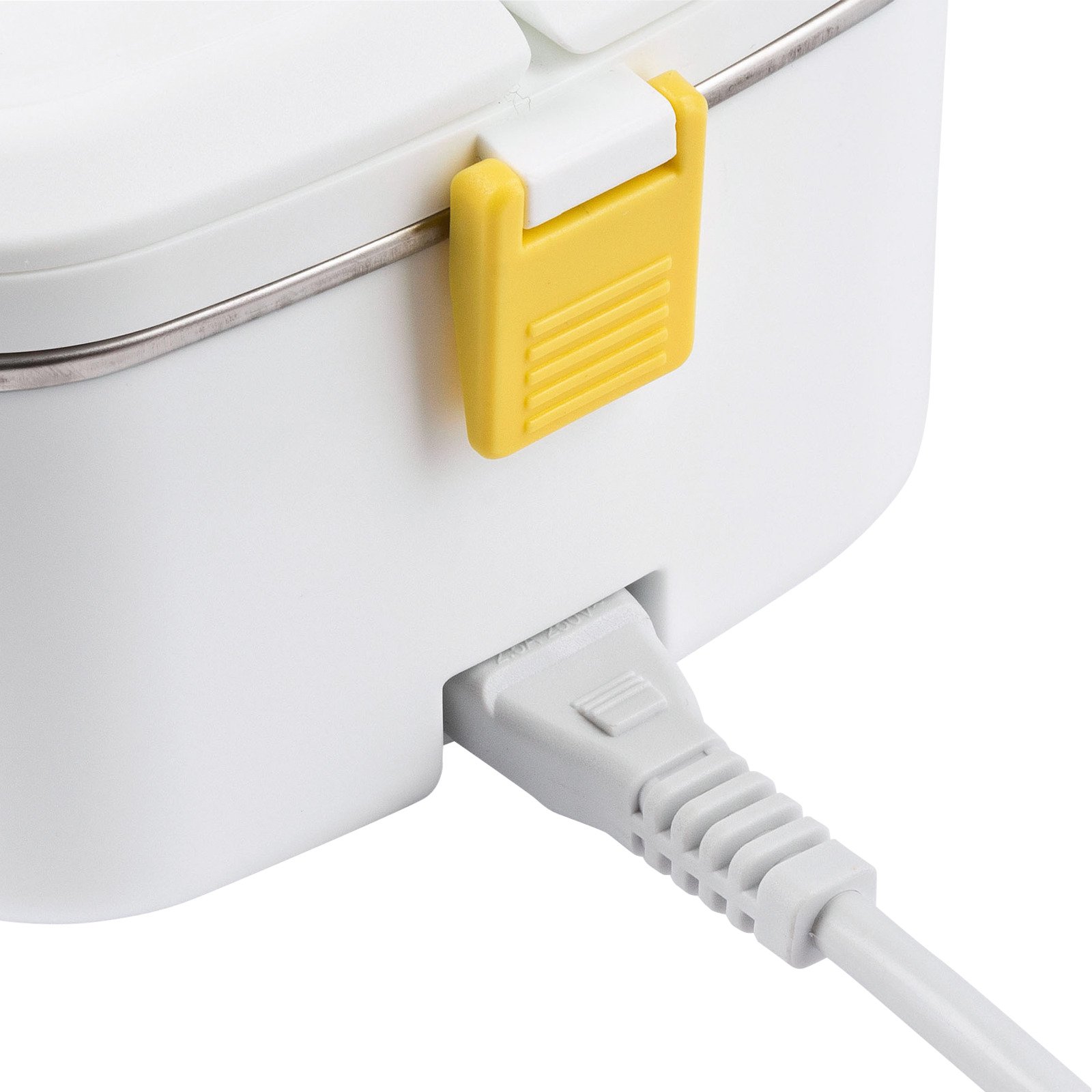 G3 Ferrari Lunch Box Vitto