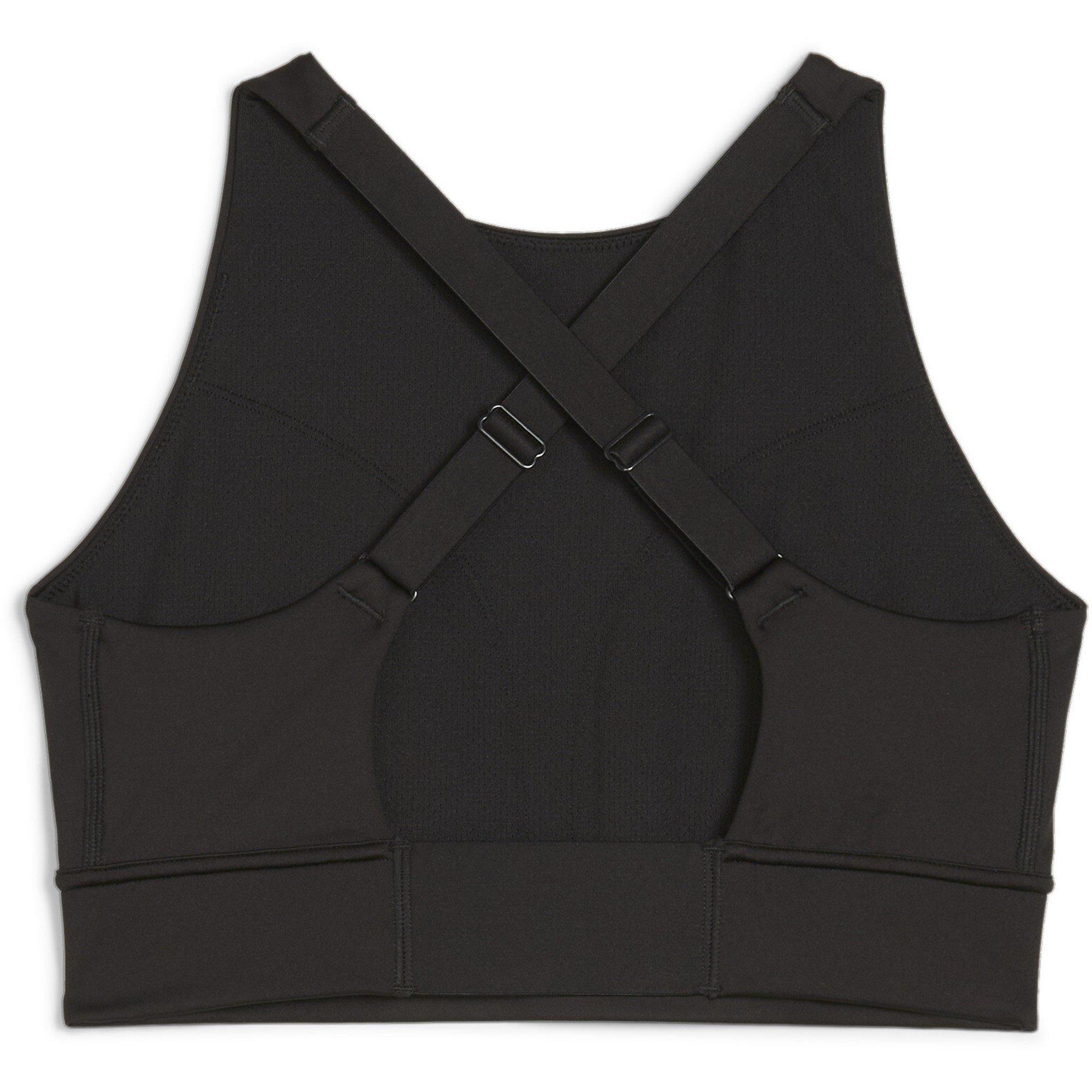 Puma PWR EVERSCULPT BRA