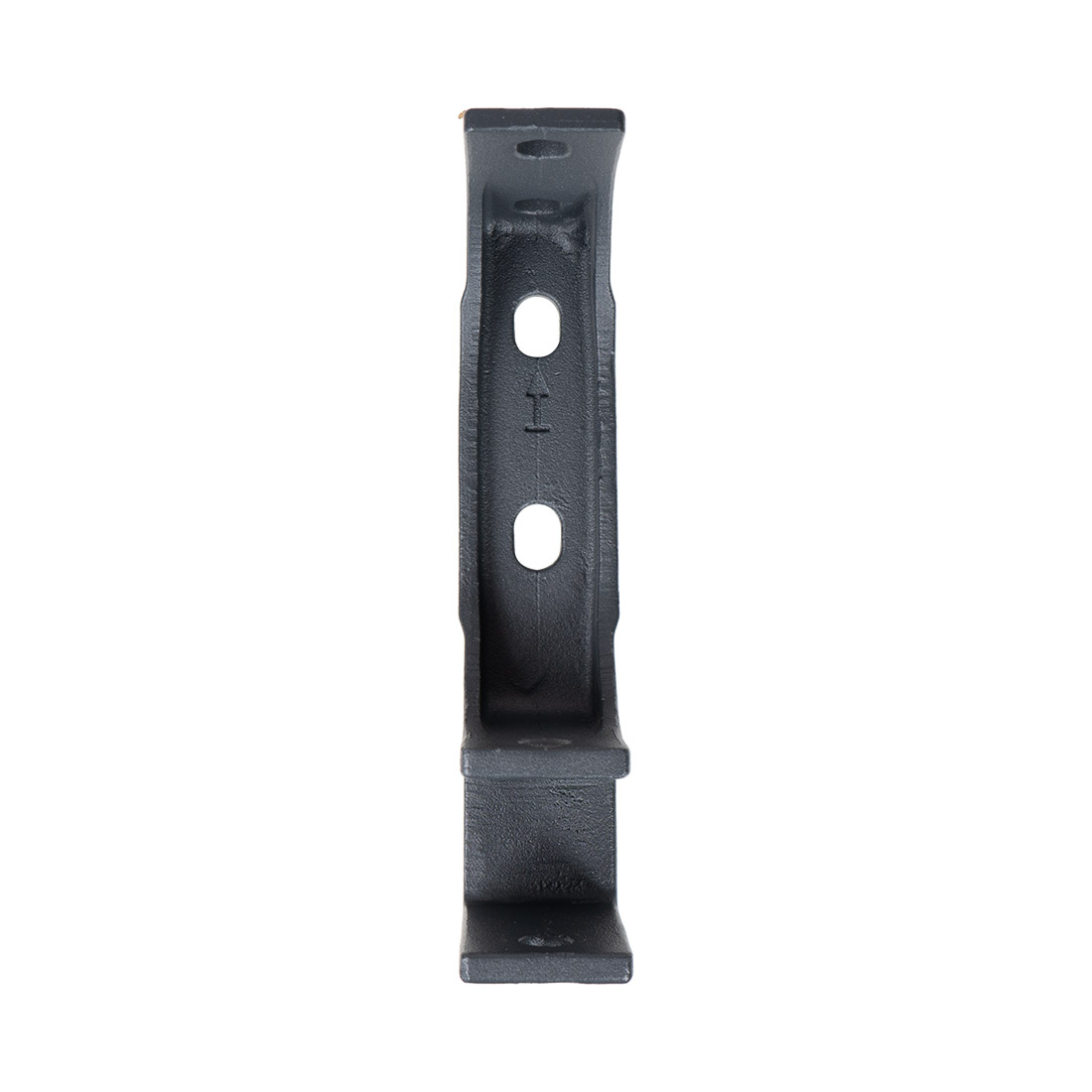 CONTINI Deckenhalterung 35 mm zu Markise