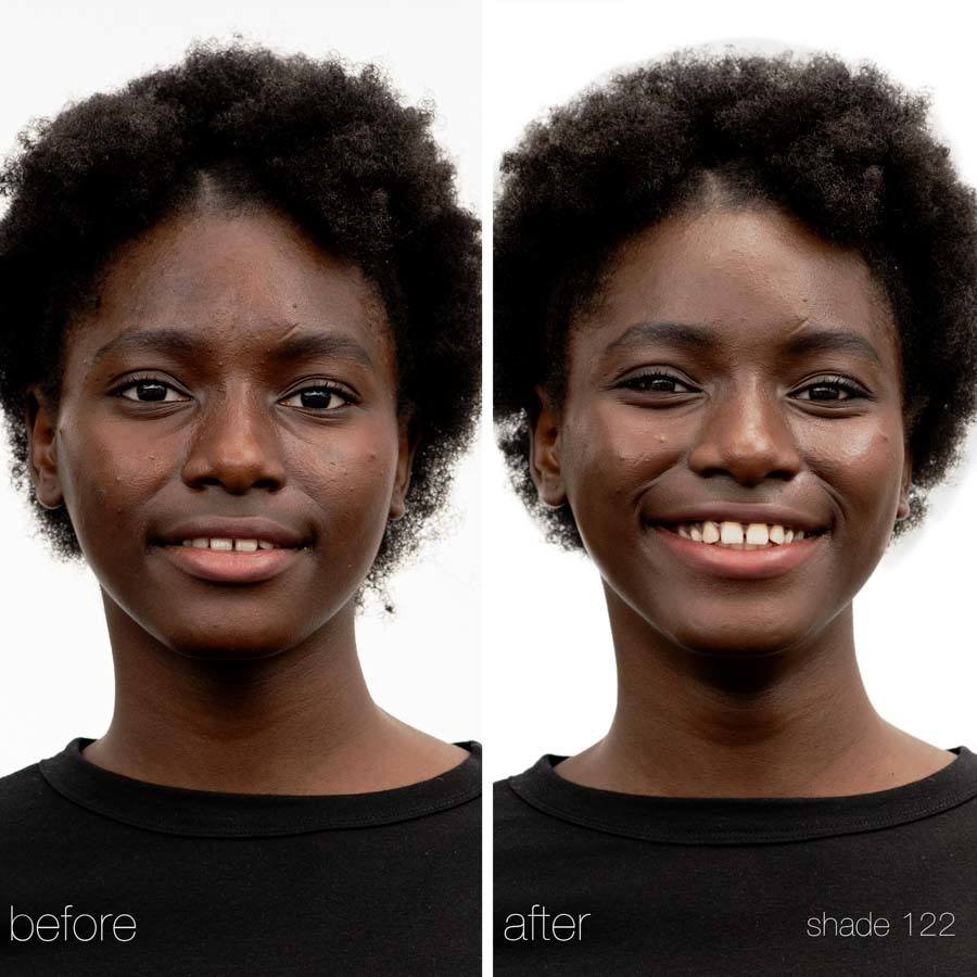RMS Beauty \