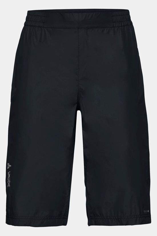 Vaude Vaude Drop Short Dames