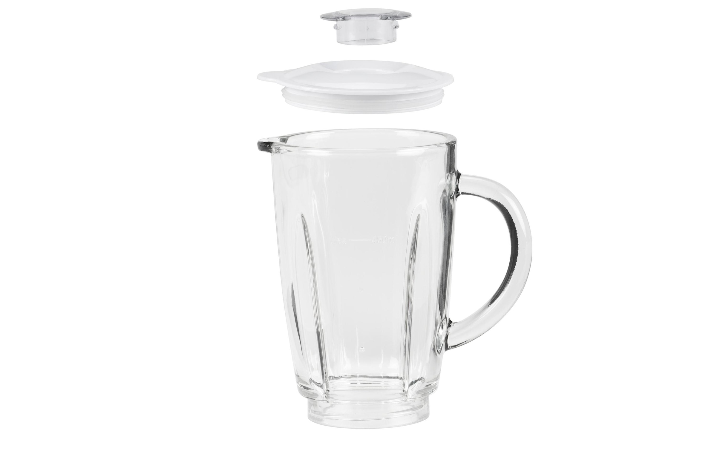 Tristar Standmixer »BL4431« 180 W