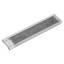Reservestift for merkepenn 12-pk