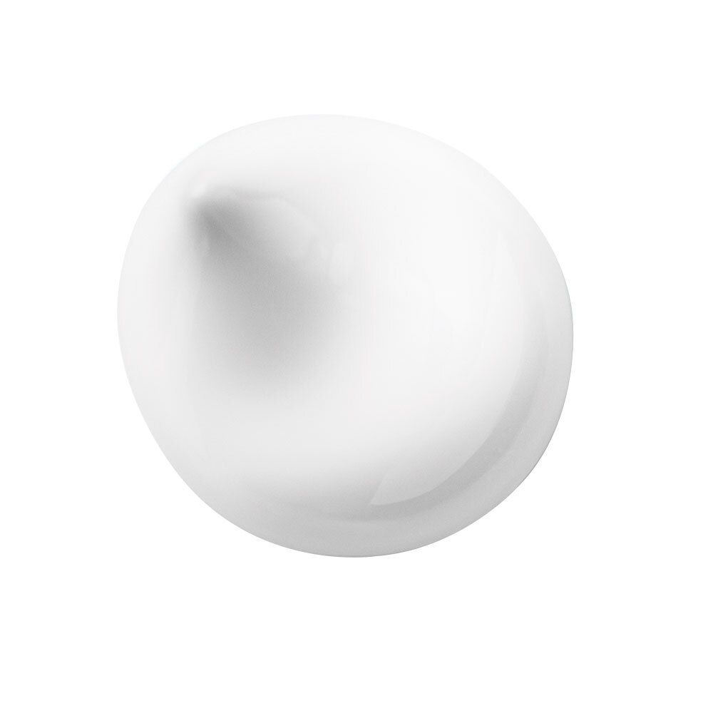 BIODERMA Atoderm Intensive eye - Jetzt 25% sparen mit Code 