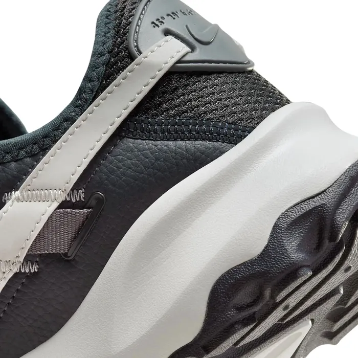 Nike TC 7900 Sneakers Dames