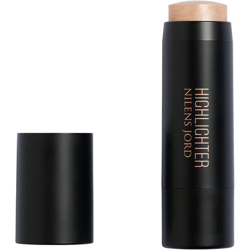 Nilens Jord Highlighter Stick, 7705 Golden
