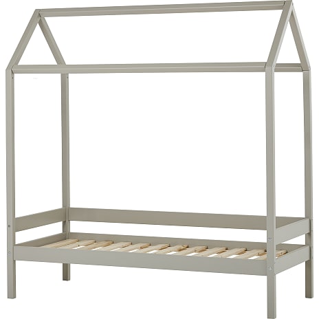 Hoppekids ECO Comfort husseng 70x160cm