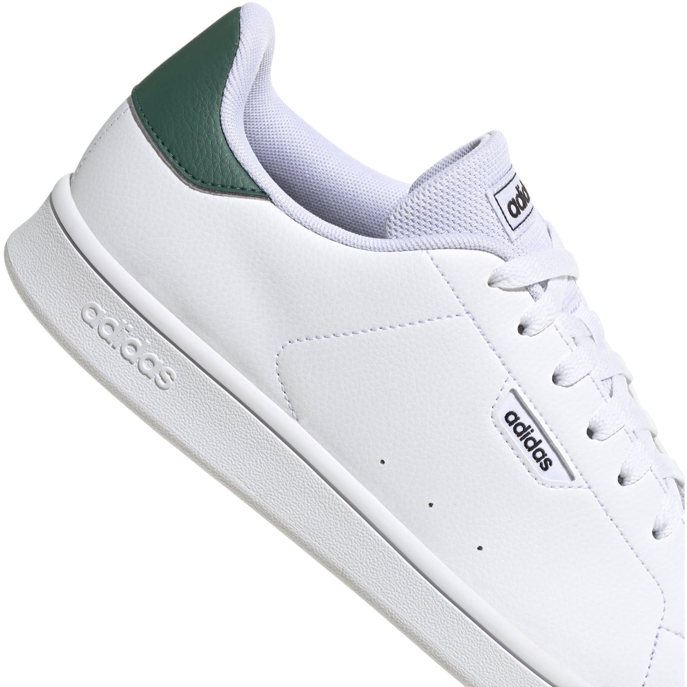 adidas Court Shoes