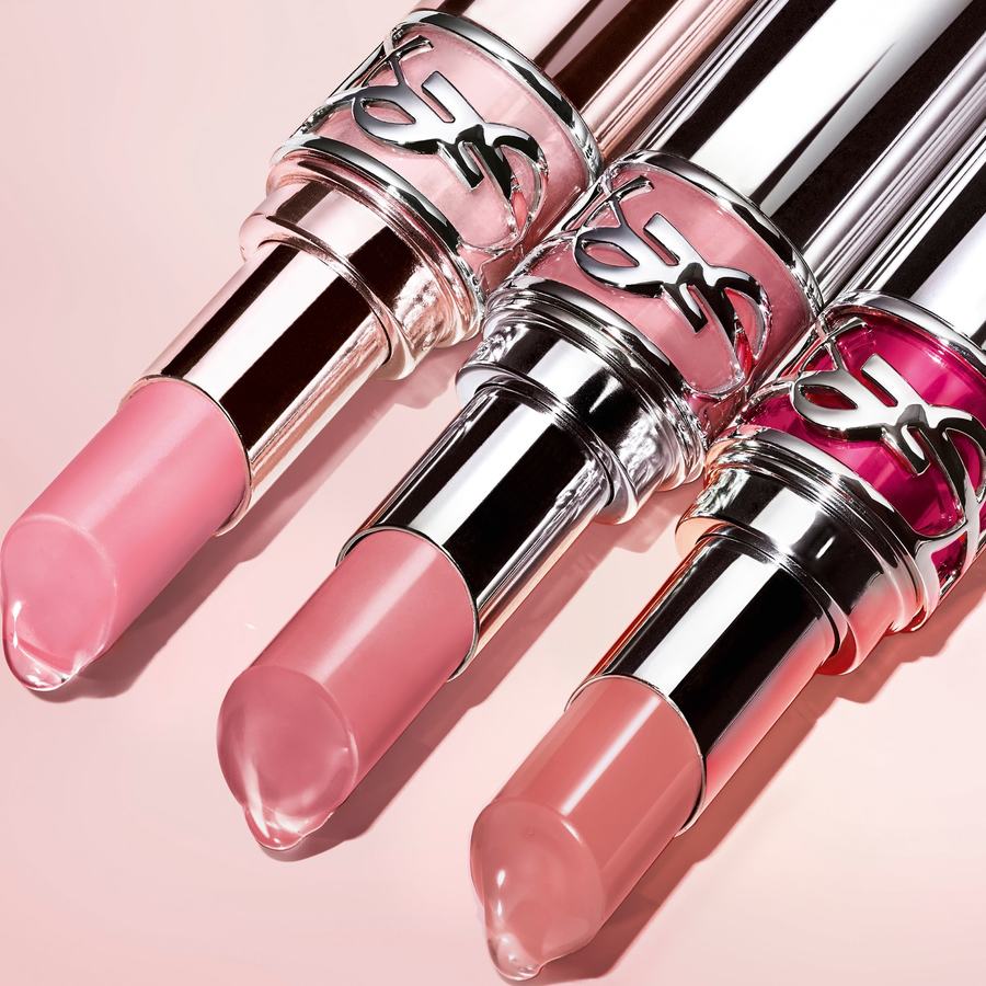Yves Saint Laurent Candy Glaze Lip Gloss Stick 15 3,2g